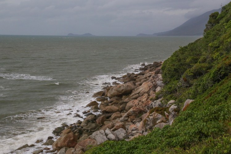 IMG_6438_edited_lowres