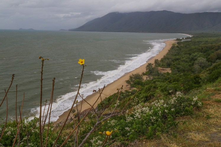 IMG_6445_edited_lowres