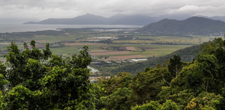 IMG_6455_edited_lowres