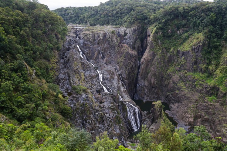 IMG_6521_edited_lowres