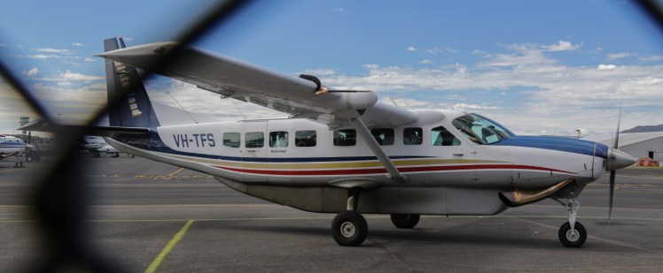 IMG_6788_edited_lowres