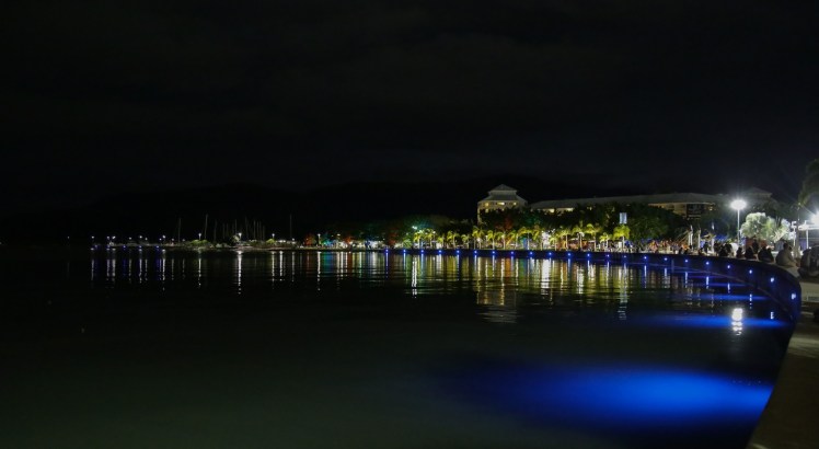 IMG_6847_edited_lowres