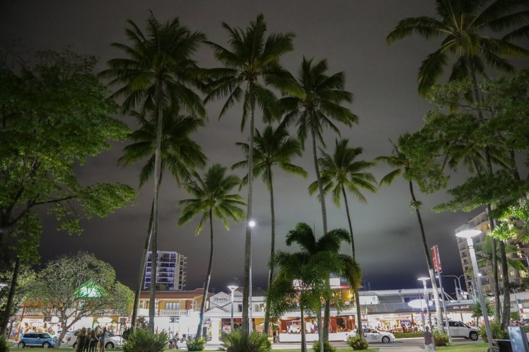 IMG_6853_edited_lowres