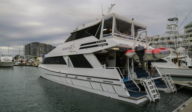 IMG_6858_edited_lowres