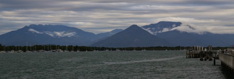 IMG_6870_edited_lowres