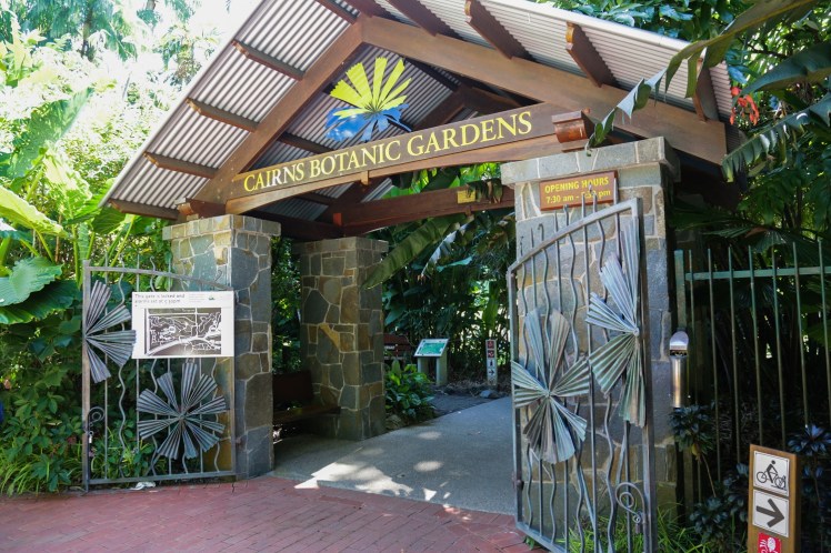 IMG_6871_edited_lowres