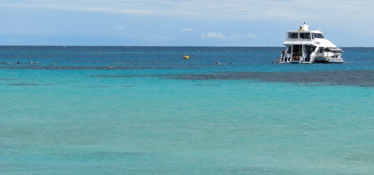 IMG_6901_cay_edited_lowres