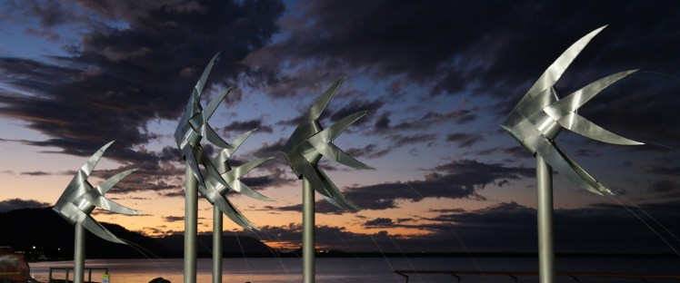 IMG_6932_cairns_edited_lowres