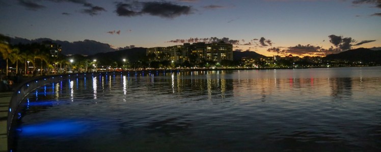IMG_6941_cairns_edited_lowres