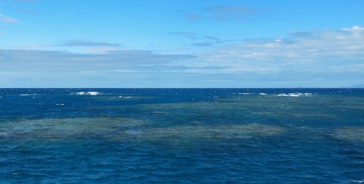 IMG_6957_ocean_edited_lowres