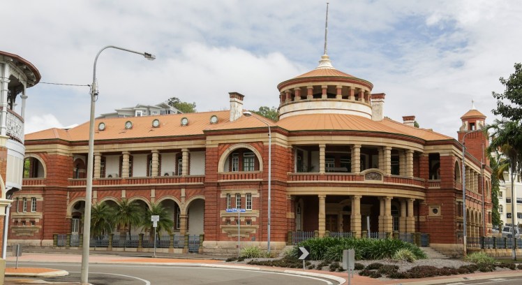 IMG_7105_edited_lowres