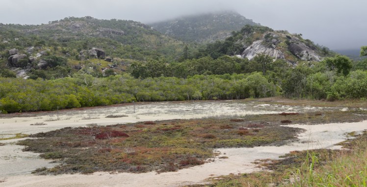 IMG_7122_edited_lowres