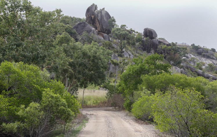 IMG_7146_edited_lowres