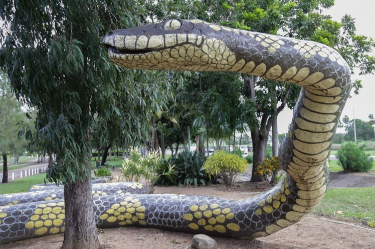 IMG_7158_edited_lowres