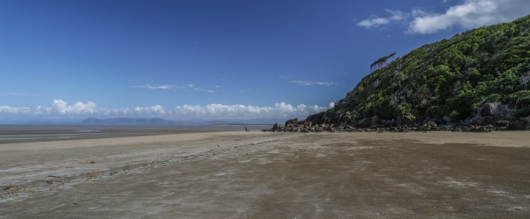 IMG_7228_edited_lowres