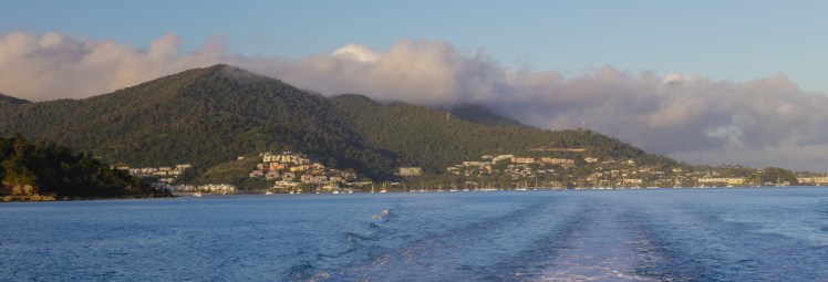 IMG_7261_edited_lowres