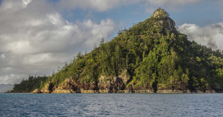 IMG_7279_edited_lowres