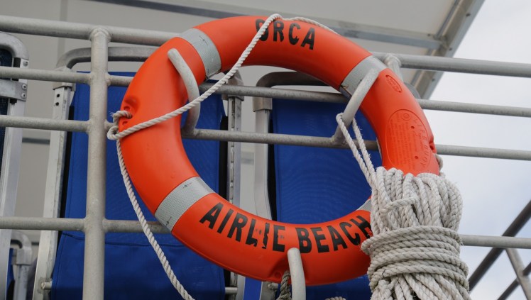 IMG_7295_edited_lowres