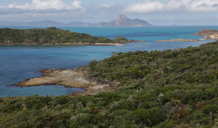 IMG_7358_edited_lowres