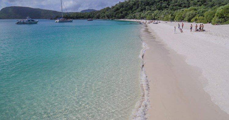 IMG_7473_edited_lowres