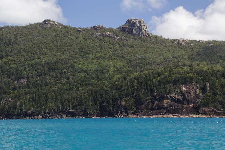 IMG_7501_edited_lowres