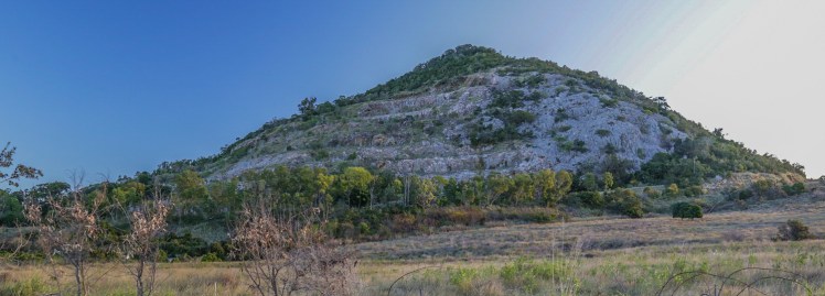 IMG_7673_edited_lowres