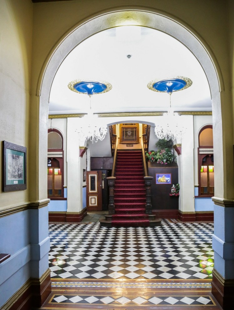 IMG_7691_edited_lowres