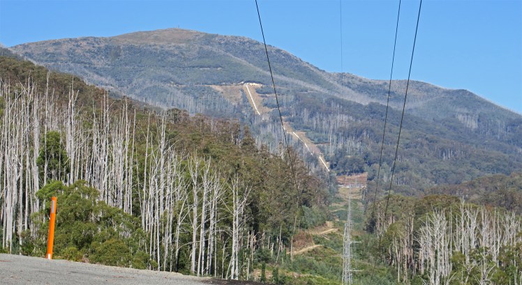 6-15c