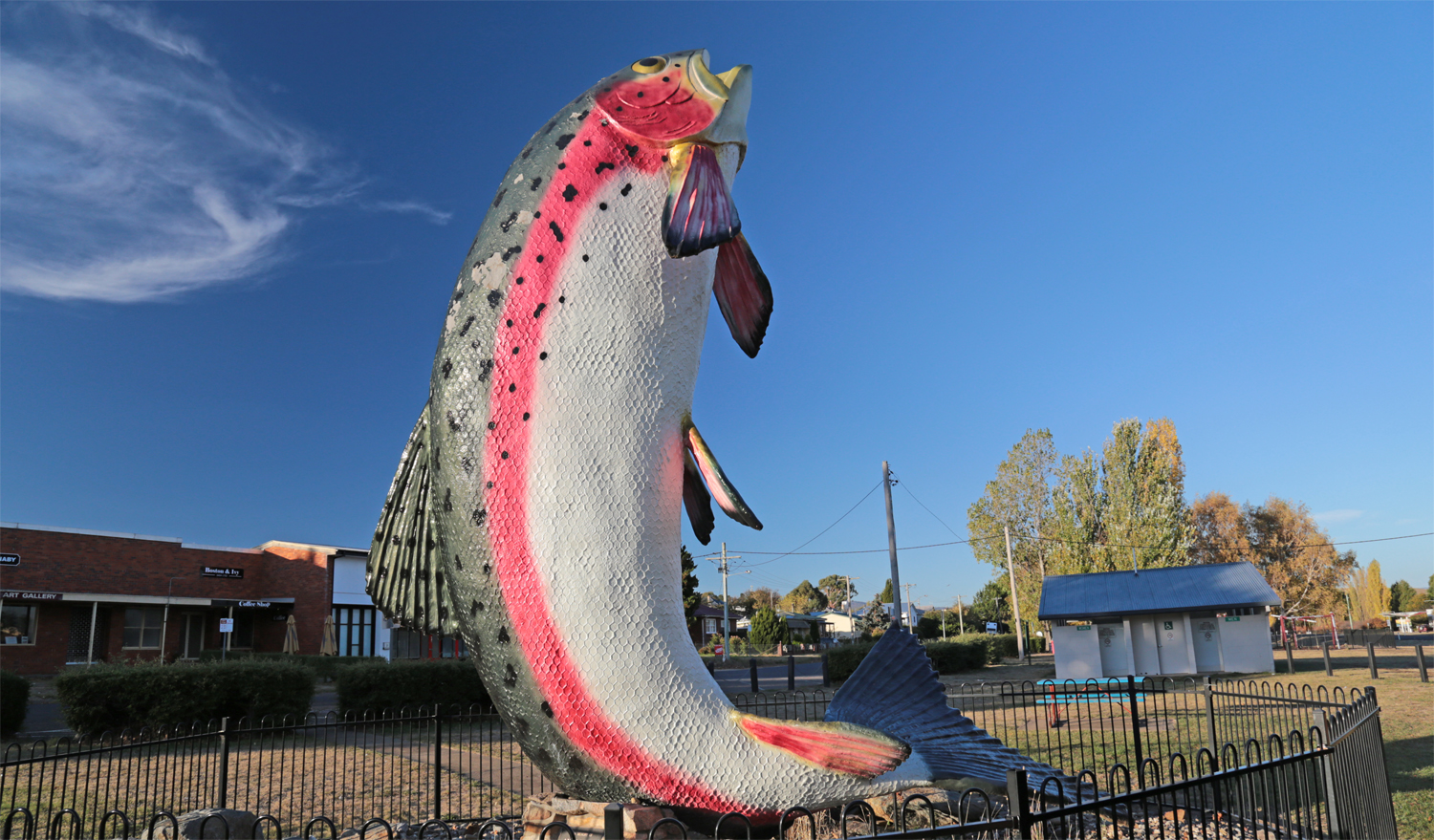 8-45