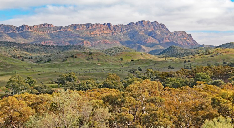 2015_10-2
