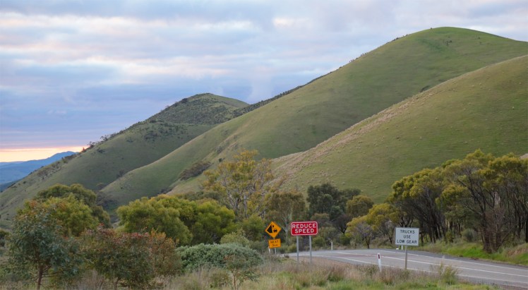 2015_10-22