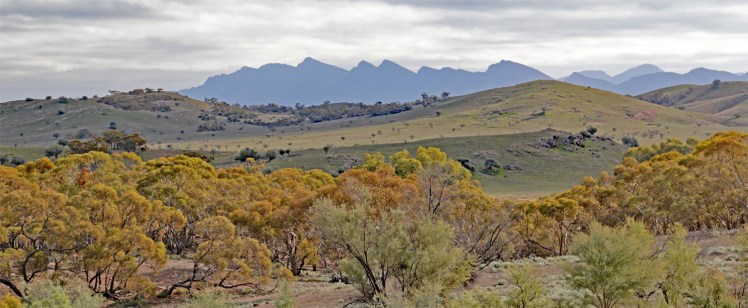 2015_10-3