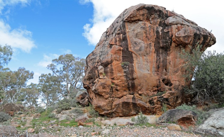 2015_10-7