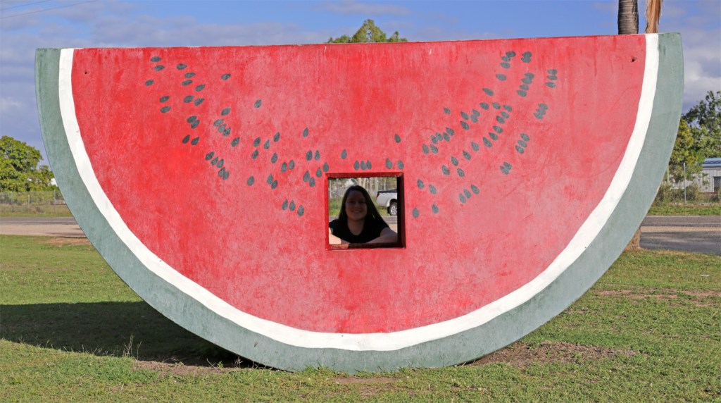 This image has an empty alt attribute; its file name is watermelon1.jpg